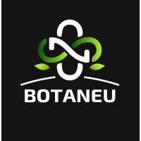 BOTANEU logo - Similar company to Fastweb It Solutions Private Limited