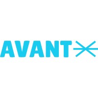 Avant Labs logo - Similar company to Roundtable