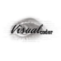 Visualcoder, Inc.