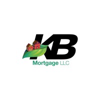 KB Mortgage