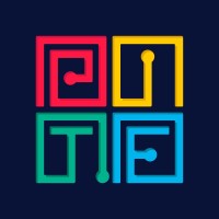 Pite - Práticas Inovadoras Em Tecnologias Educacionais