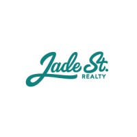 Jade St. Realty