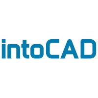intoCAD LTD logo - Similar company to Starlight Studios