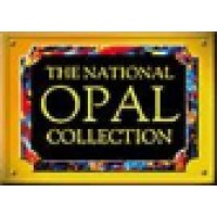 The National Opal Collection
