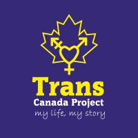 Trans Canada Project