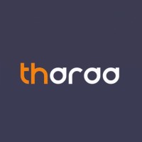 Tharaa logo - Similar company to Tharaa Capital ثراء كابيتال