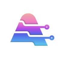 Aona AI logo - Similar company to iyarn