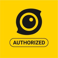 Insta360 UK logo - Similar company to Protagonistech Ltd