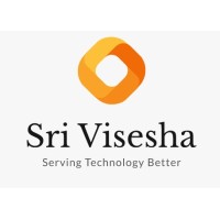 Sri Visesha IT Solutions Pvt Ltd logo - Similar company to Shoteck