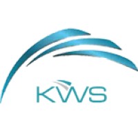 Kiwi Web Solutions logo - Similar company to Colure Media