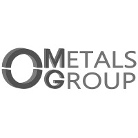 O Metals Group