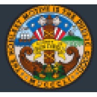 San Diego Public Defender