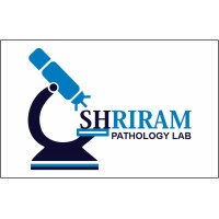 Shriram Pathology Laboratory logo - Similar company to Ajeo Testing Lab And Consultancy Llp