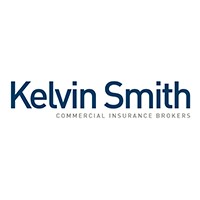 Kelvin Smith Insurance Brokers logo - Similar company to Factors Direct