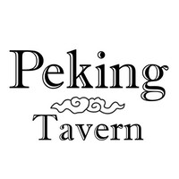 Peking Tavern