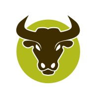 Dunmasc Genetics logo - Similar company to Hubbards Seeds