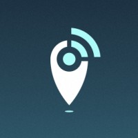 Placeloop logo - Similar company to Bicy