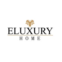 EluxuryHome logo - Similar company to Tess Leather