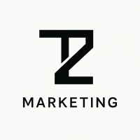 T2 Marketing Agency logo - Similar company to Upstart & Crow Literary Arts Studio