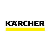 Kärcher Perú logo - Similar company to Aceros Industriales Latinoamericanos - Ail