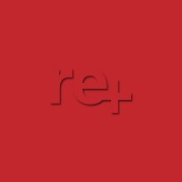 REPLUS BUREAU® logo - Similar company to One M2 Architects