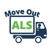 Move Out ALS logo - Similar company to Daycos