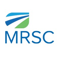 Municipal Research and Services Center (MRSC) logo - Similar company to Washington City/County Management Association