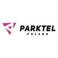 PARKTEL Sp. z o. o. logo - Similar company to Selte S.P.A.