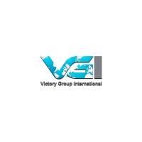 VGI Consulting (Victory Group International) logo - Similar company to V