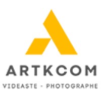 ARTKCOM logo - Similar company to Le Lab Des Créateurs