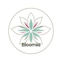 BLOOMIA CONSULTORÍA ESPECIALIZADA INTEGRAL logo - Similar company to Emcorp Group®