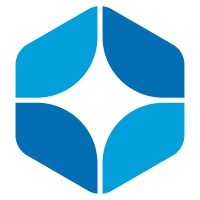 The Beacon Mutual Insurance Company