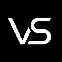 (주)비전스페이스 logo - Similar company to Vhome.Ai