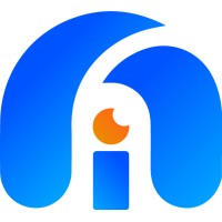 AiSentia logo - Similar company to Epicardio