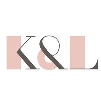 K&L Inc.