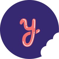 yumm logo - Similar company to Ciamais