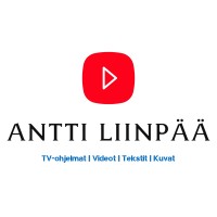 Antti Liinpää logo - Similar company to Kaaratv