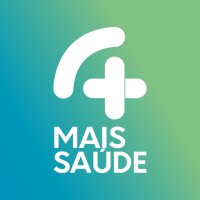 Mais Saúde - Emergências Médicas e Atendimento Domiciliar logo - Similar company to Liberty Assessoria Em Saúde