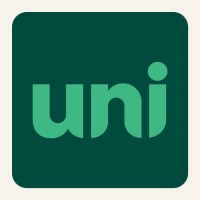 Unicause, agence philanthropique logo - Similar company to Logilys