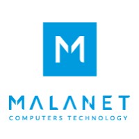 Malanet sp. z o.o. logo - Similar company to Cetor Sp. Z O.O