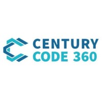 Century Code 360 logo - Similar company to The Code