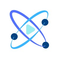 Reactive Media Group logo - Similar company to Reactive Media