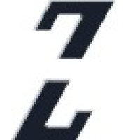 Law Office of Zachary Hiller logo - Similar company to Mike Donelson Cpa, Pc