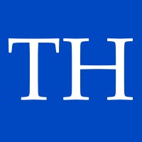 Tower Hills Capital logo - Similar company to Independence Point Advisors
