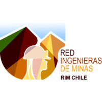 Red de Ingenieras de Minas - RIM Chile logo - Similar company to Compromiso Minero