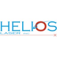 Helios Laser
