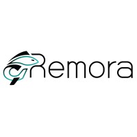 Remora App logo - Similar company to Nida Pack