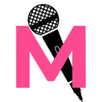 Mind the Mic Consulting logo - Similar company to Association Laboratory Inc.