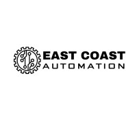 East Coast Automation AB logo - Similar company to Acumo Ab