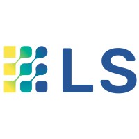 ESTUDIO LS S.A. logo - Similar company to Ap Sistemas Srl